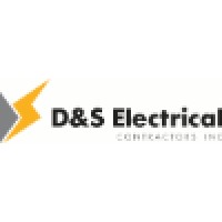 S. Electrical Contractors Inc.