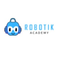 Robotik Academy