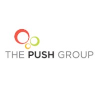 The Push Group, Llc