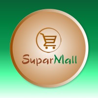 Suparmall International Limited logo - Similar company to Waridi Corp