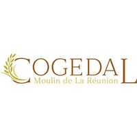 COGEDAL logo - Similar company to Starlightgroup