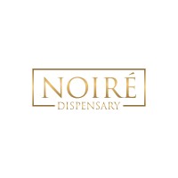 Noiré Dispensary logo - Similar company to Simplify Wealth Partners