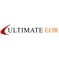 ULTIMATE EOR SERVICES, LLC logo - Similar company to Osage Resources Llc