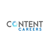 Content Careers Australia logo - Similar company to Be Content Writing
