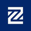 ZeFloor logo - Similar company to Rbc Constructs