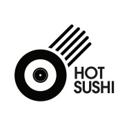 Hot Sushi