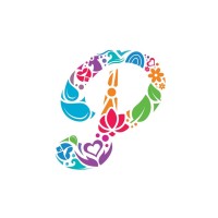Popular Chemical Manufacturing logo - Similar company to Informationconsultant