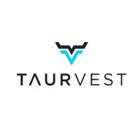 Taurvest Limited logo - Similar company to The Conveyancing Network