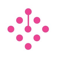 RSMIND GROUP logo - Similar company to Ouicoding