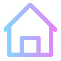 HomeOpt logo - Similar company to Tøril Möller