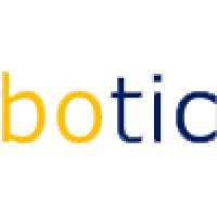 BOTIC logo - Similar company to Access Consulting, P.C.