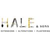HALE AND SONS LTD