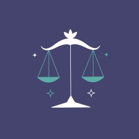 Libra Nine logo - Similar company to Lightningworks