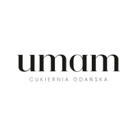 UMAM Cukiernia Gdańska logo - Similar company to Chef Tableware