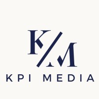 KPI media SE logo - Similar company to Tc Glas