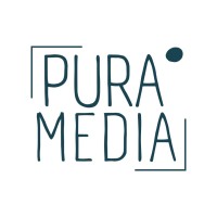 Puramedia