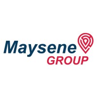 Maysene Group| We deliver - Kae Kapa Kae logo - Similar company to Motla Logistics And Projects