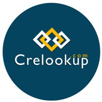 Crelookup.com logo - Similar company to K3Videoproduction
