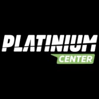 Platinium Center logo - Similar company to Platinium Center