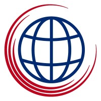 CRAMSN Research Park logo - Similar company to Blazemetrics