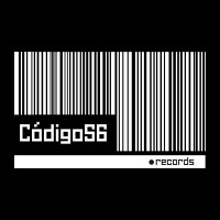 Código56 Records