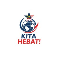 Eminent logo - Similar company to Intellekta