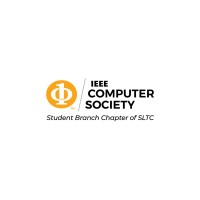 IEEE Computer Society of SLTC logo - Similar company to Media Unit Of Sltc Research University