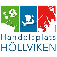 Handelsplats Höllviken logo - Similar company to Smögens Hafvsbad
