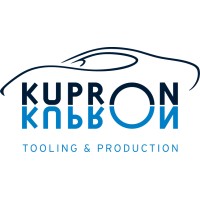 Kupron Prototypes B.V.