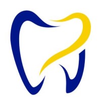 Altoona Smiles logo - Similar company to Mid-State Distributing Co.