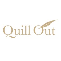 Quillout Ltd
