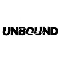 UNBOUND MAGAZINE logo - Similar company to Hyponik