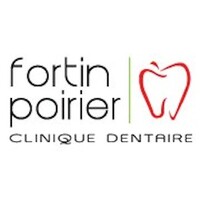 Clinique Dentaire Fortin Poirier logo - Similar company to Codems