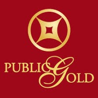 Public Gold Marketing Sdn Bhd logo - Similar company to Focal Concepts