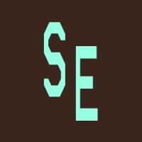 Somewhere Else logo - Similar company to Practice Theory
