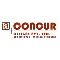 Concur Designs logo - Similar company to Nolciv Engineering Ltd