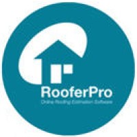 RooferPro Software logo - Similar company to Raynproof Roofing