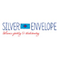 Silver Envelope, Llc