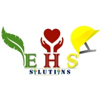 EHS SOLUTIONS