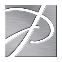 Johnson, Pope, Bokor, Ruppel & Burns, LLP logo - Similar company to Berlin Patten Ebling, Pllc