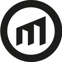 MOMENTUM FIREGUARD logo - Similar company to Gutmann Pvb