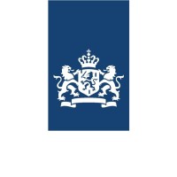 The Kingdom of the Netherlands in Vietnam logo - Similar company to Dutch Business Association Vietnam Dbav 🇳🇱