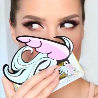 UNICORN COSMETICS LIMITED logo - Similar company to Kaima