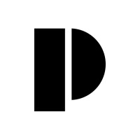 PEOPLE Technology logo - Similar company to People Technology