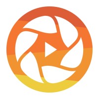 Josari