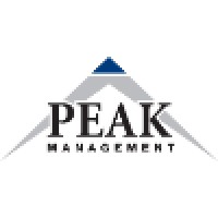 Peak Management LLC logo - Similar company to Nessel Development Cre