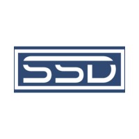 SSD Comércio e Serviços logo - Similar company to Lubricenter Distribuidora