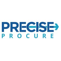 Precise Procure Private Limited logo - Similar company to Undzyn