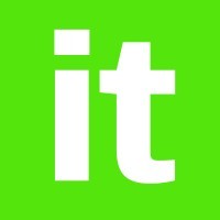 PrimeIT España logo - Similar company to Bcnc Group