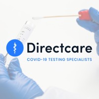 Directcare logo - Similar company to Directcare